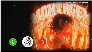 MONTAGEM COMA Ringtone 🔥 | Viral Brazilian Funk 2025 | Free Download 📲