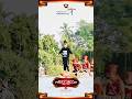 Wonderful Indonesia Pacu Jalur Indonesia 2026 ( Sesi - 001 )