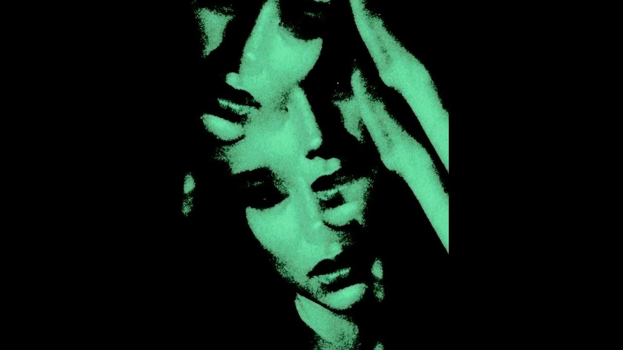 [FREE] Ambient Synth x Orchestral Type Beat TROUBLE Orchestral