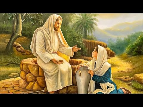 Kg Helun Chachan Kajin Na Gam Lam Sao