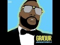 Gradur La Mala Feat Soprano Son Officiel Gradur La Mala Feat Soprano Son Officiel