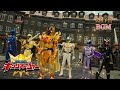 王様戦隊キングオージャー 次回予告BGM キングオージャー 王様戦隊キングオージャー 次回予告BGM キングオージャー