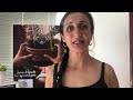 KERALI PRO - Nos Formatrices : Présentation de Letizia