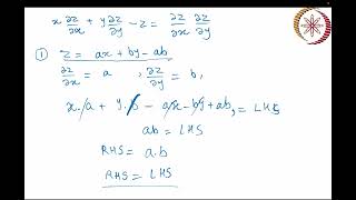 NPTEL: Computational Science in Engineering: Week 5