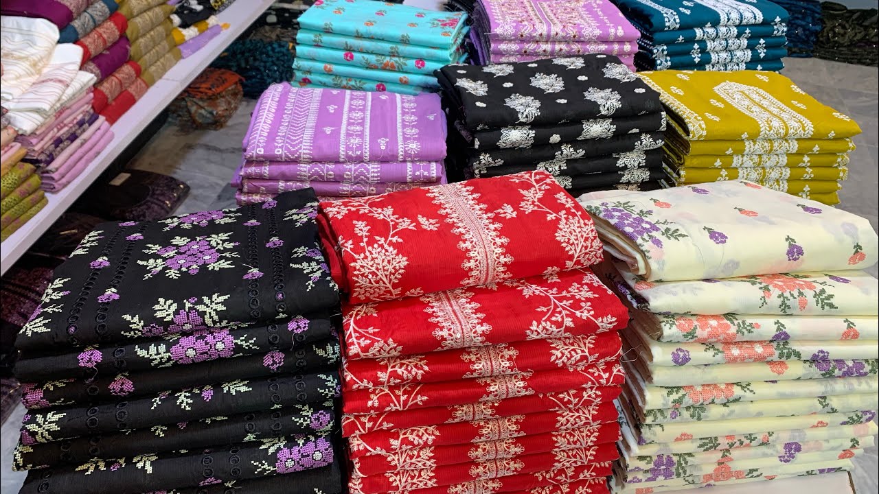 Doriya Eid Special codes 2026❗️03705051916 ❗️#mughaliaofficial #pakistanidresses #fashion 