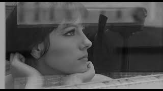 I Knew Her Well (1965) - "Mani bucate" (Sergio Endrigo)
