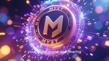 Earn Passive Crypto Income with MystNodes