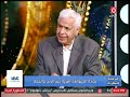 الرقابة البيطرية مع ياسمين خالد حلقة جديدة حول تجارة الحيوانات البرية بين الربح والخطر 22 7 2025 الرقابة البيطرية مع ياسمين خالد حلقة جديدة حول تجارة الحيوانات البرية بين الربح والخطر 22 7 2025