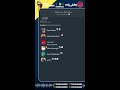 درحاشیه جنگ مردم اعتراض رضا ملایی احمد زرین آباد مکس فخرایی Public درحاشیه جنگ مردم اعتراض رضا ملایی احمد زرین آباد مکس فخرایی Public