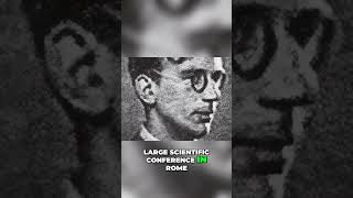 Escape from the USSR: A Scientist&#39;s Perilous Journey for Freedom