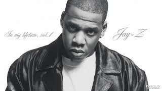 Watch JayZ Lucky Me video
