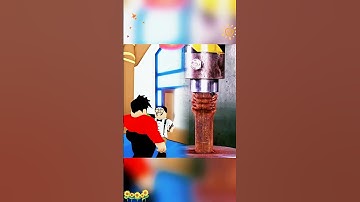 Part 19 Loved it?Like,comment,subscribe!Let