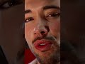 Estreno "OBESIÓN" - RED ROOM ft. Marc Uceda #shorts