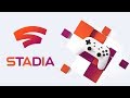 It Seems Like Google Has Already Given Up On Stadia