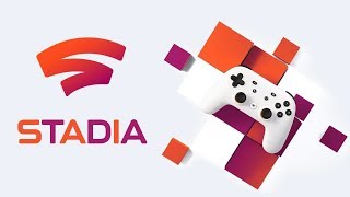 It Seems Like Google Has Already Given Up On Stadia