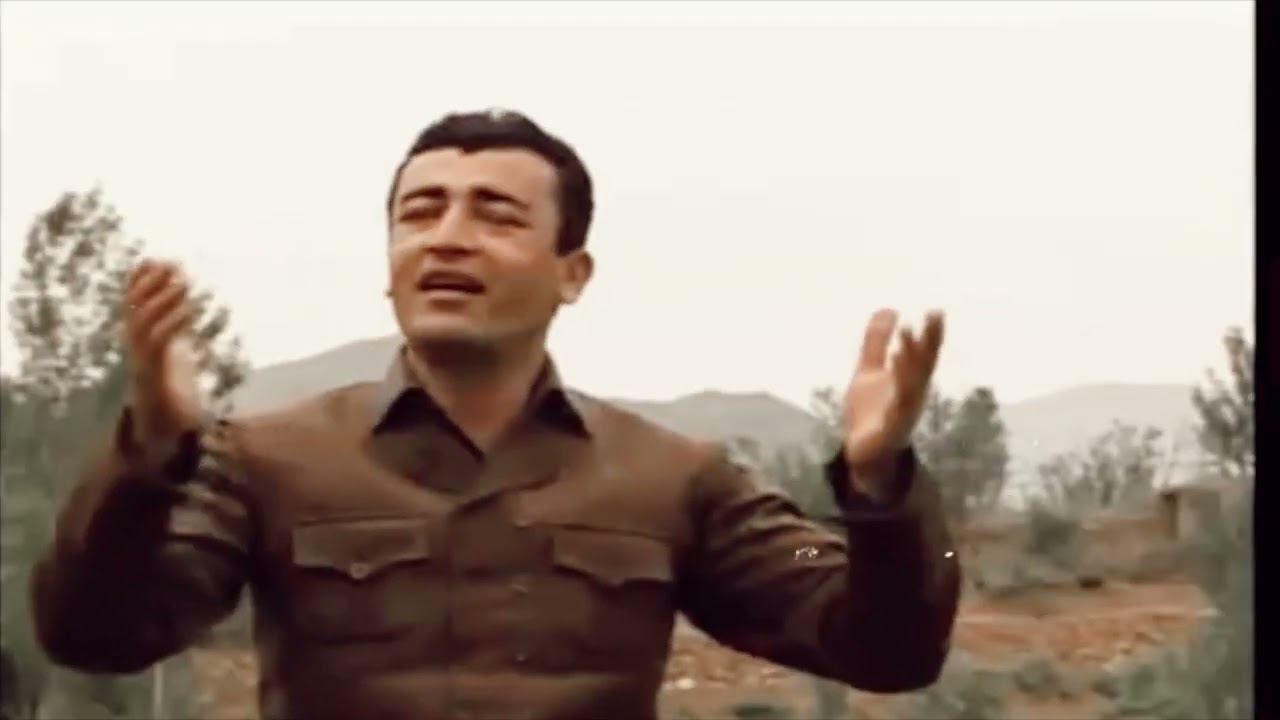 کماڵ قادری/خاڵۆ رێبوار#گۆرانی #کرماشان #مەریوان #سلێمانی#هەولێر  #هۆرە #هەورامان #حەسەن_زیرەک