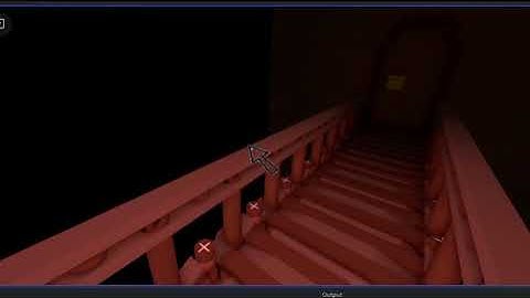 new roblox studio exploit?