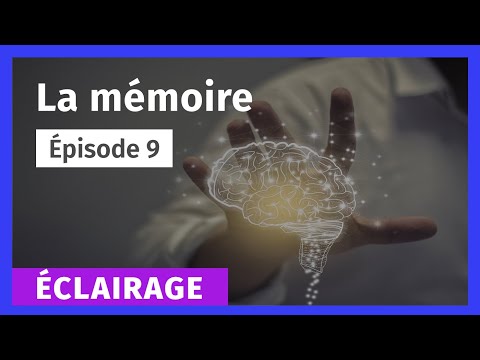 09_Mieux mémoriser pour