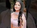 Samriddhi Shukla new awesome looks what's your favourite looks in Samriddhi#Samriddhi Shukla