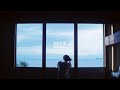 ベルマインツ - 2023 (Official Music Video)