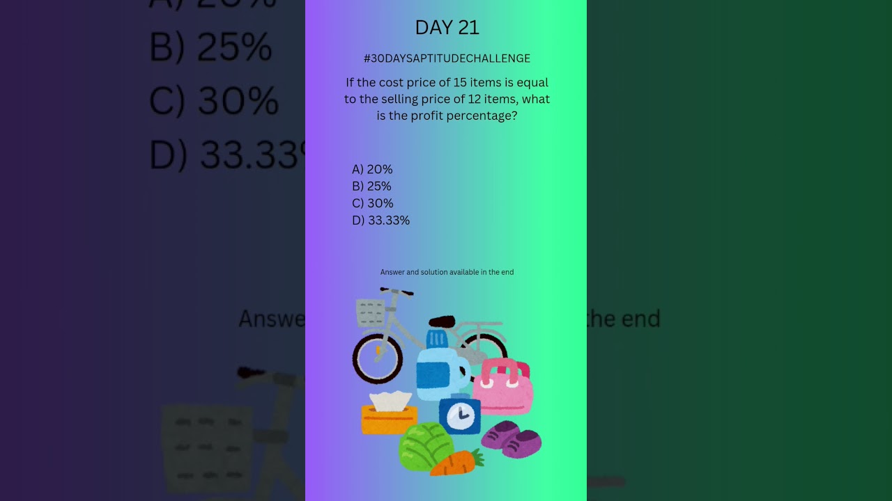 Comment down your answer!!! 