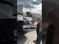 How To Save Your Car S License Plate Mospodbor Autoexpert 