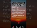 Walk by faith, not by sight #bibleverse #christianfaith #christian #faith #bible #faith