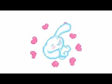 Hush Still Woozy Remix Sped Up 