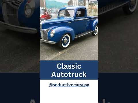 Gateway Automotive Experts Reviews
