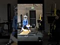 #anatoly #gym #gymmotivation anatoly is back wow very good video