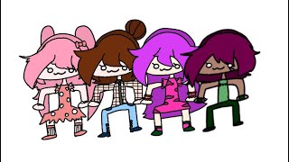 I Dont Even Know The Name Of This Trend Bruh Wut Is This