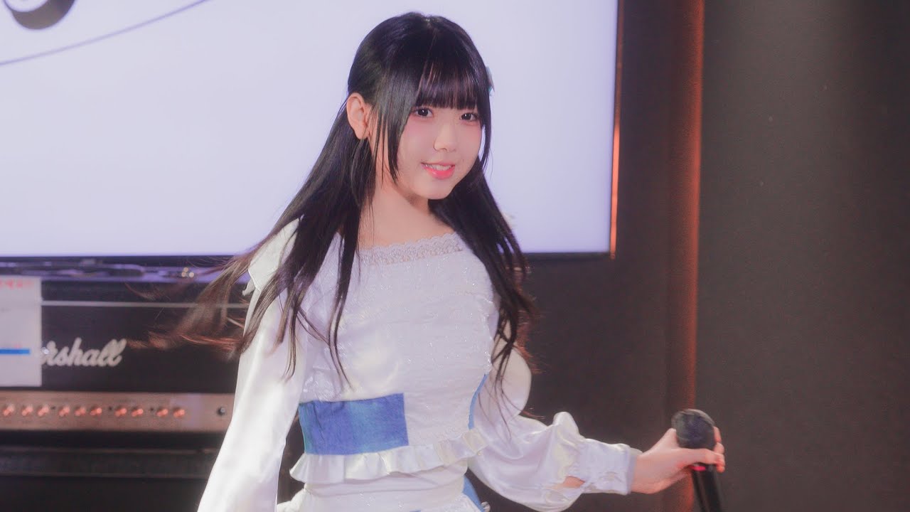 250206 와가온 란(蘭) Wagaon Ran🤍 @冬の魔法