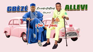 explication entre ALLEVI et GBEZE 