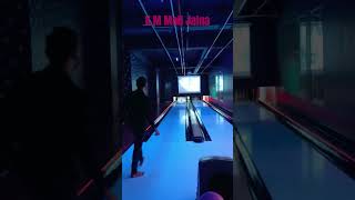 क ष ण म ल ज लन 2025 Krishna Mall Jalna 2025