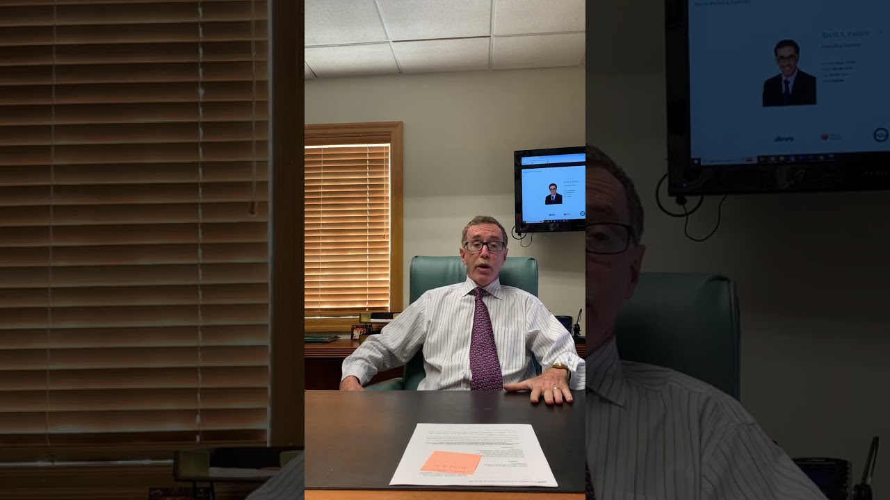 How do you initiate a medical malpractice claim?