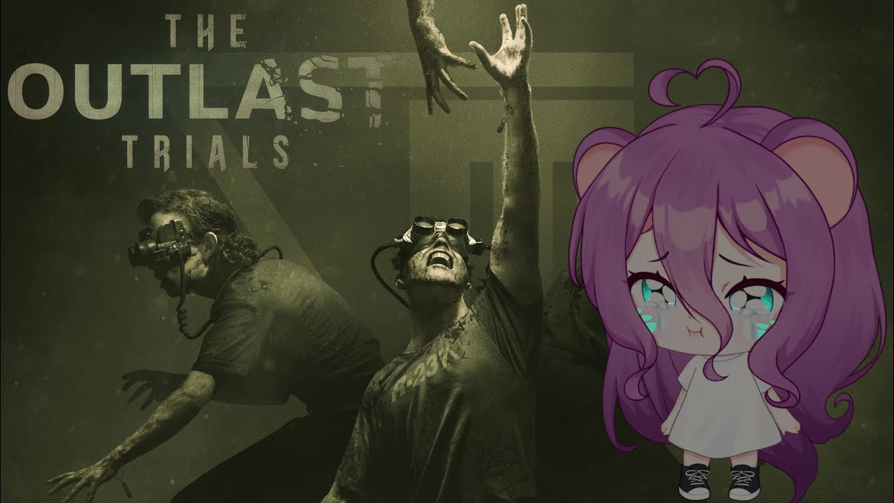 Time to get some mental help with @Khaliltooshort and @atraes