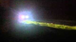 Infiniti M30 Rb Swap