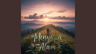 Download lagu Menyapa Alam