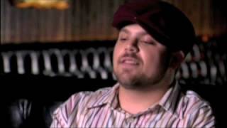 Entourage - Out Of Character With Jerry Ferrera