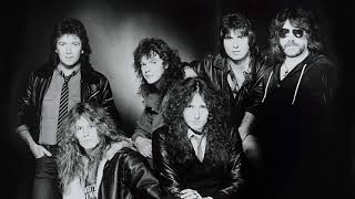 Whitesnake - Rock &#39;n&#39; Roll Women