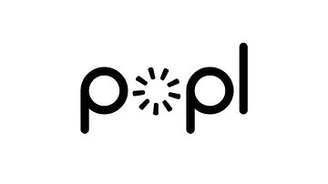 Popl - Share your digital business card with a tap