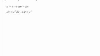 Integral_12.avi
