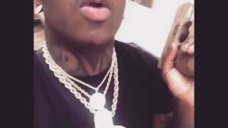 Vvs Ken Spinnin Snippet