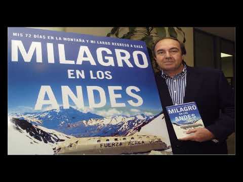 MILAGROS D.L.A...(AUDIO-LIBRO COMPLETO)...