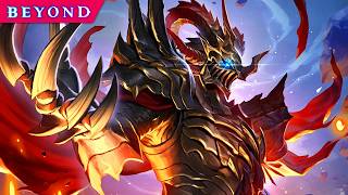 Download Lagu Azurifrit in 2026 + Mewgenics after MP3