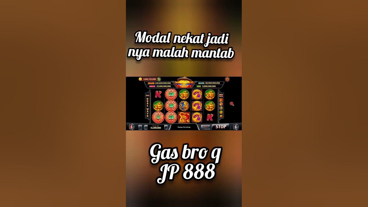 indojp888