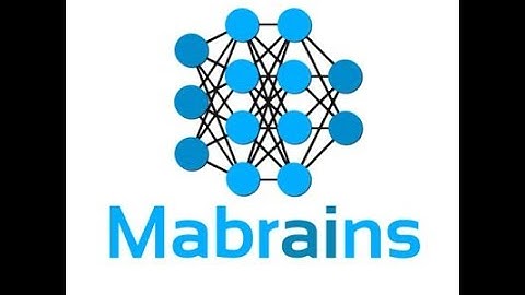 Using Klayout PDK for Sky130 for custom design - Inverter Design (Arabic Version)