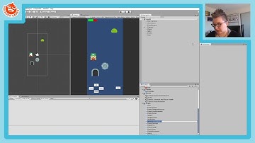 Unity Tutorial - Score System