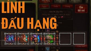 Epic Heroes War Dùng Lính đi đánh Đấu trường, Giải trí screenshot 3