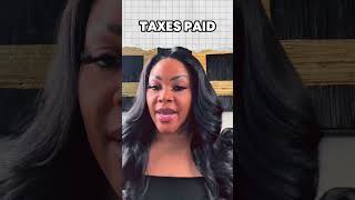 Comparing Standard vs. Itemized Deductions in the US Tax Code